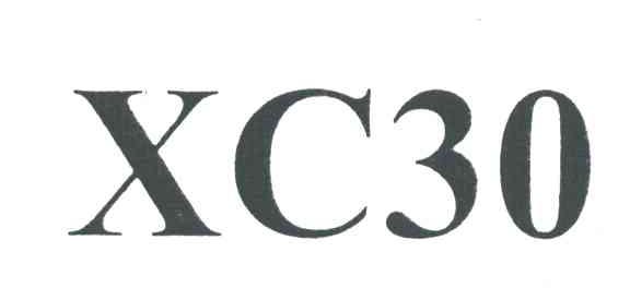 XC30