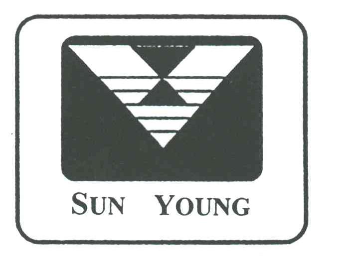 SUN YOUNG