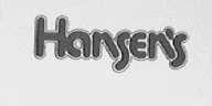 HANSEN'S