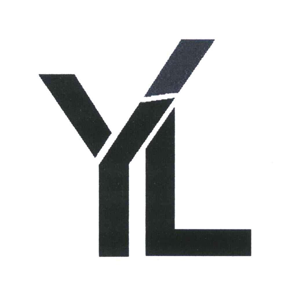 YL
