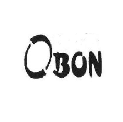 OBON