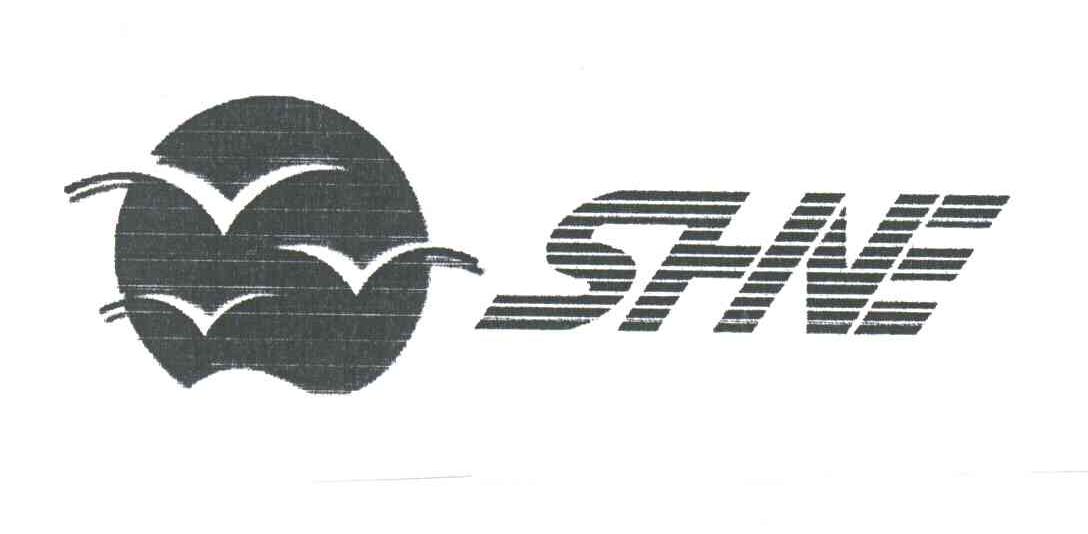 SHNE