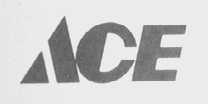 ACE