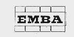 EMBA