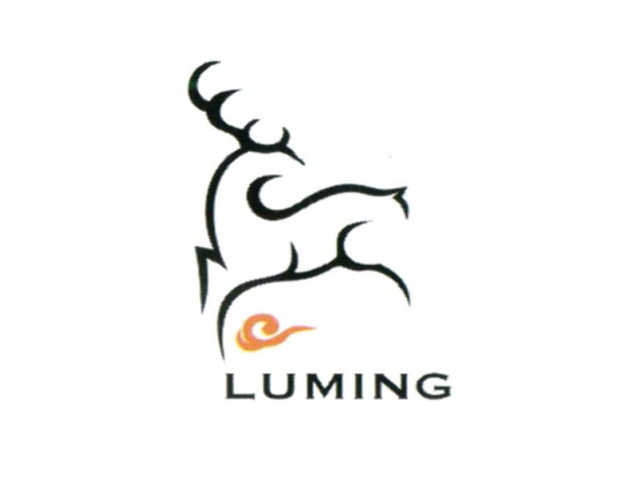 LUMING