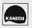 KANGSI