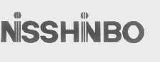 NISSHINBO