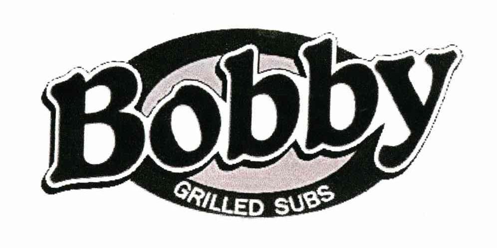 BOBBY GRILLED SUBS
