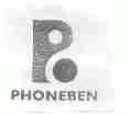 PHONEBEN