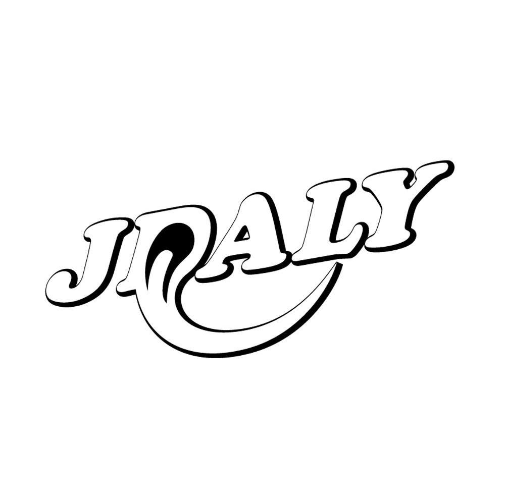 JDALY