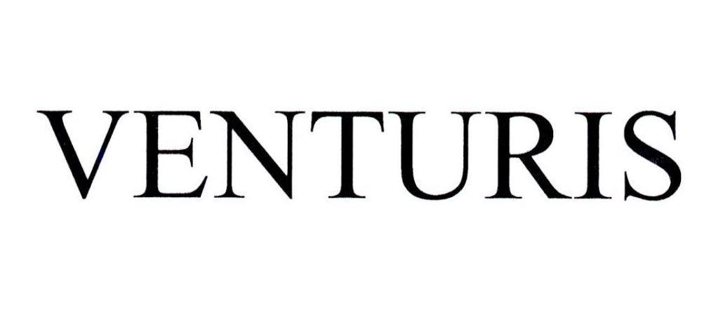 VENTURIS