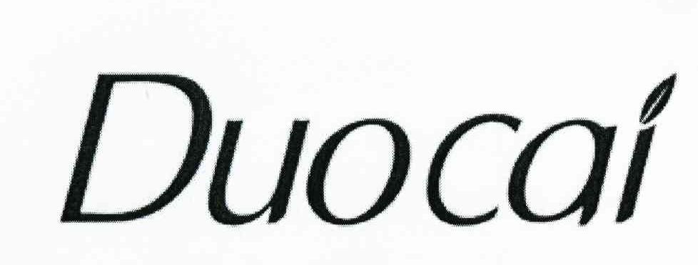 DUOCAI