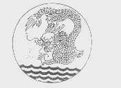 图形