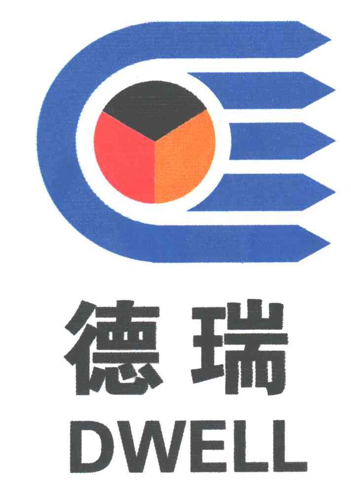 德瑞