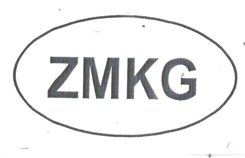 ZMKG
