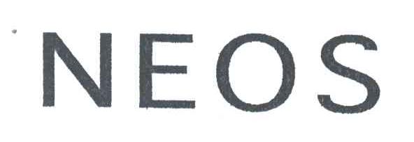 NEOS