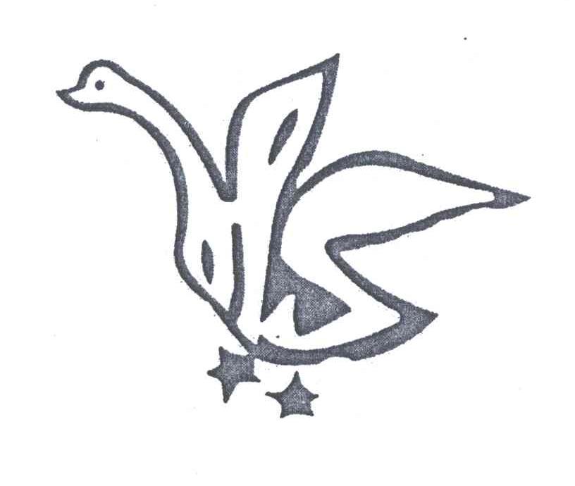 图形