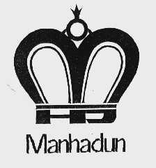 MANHADUN