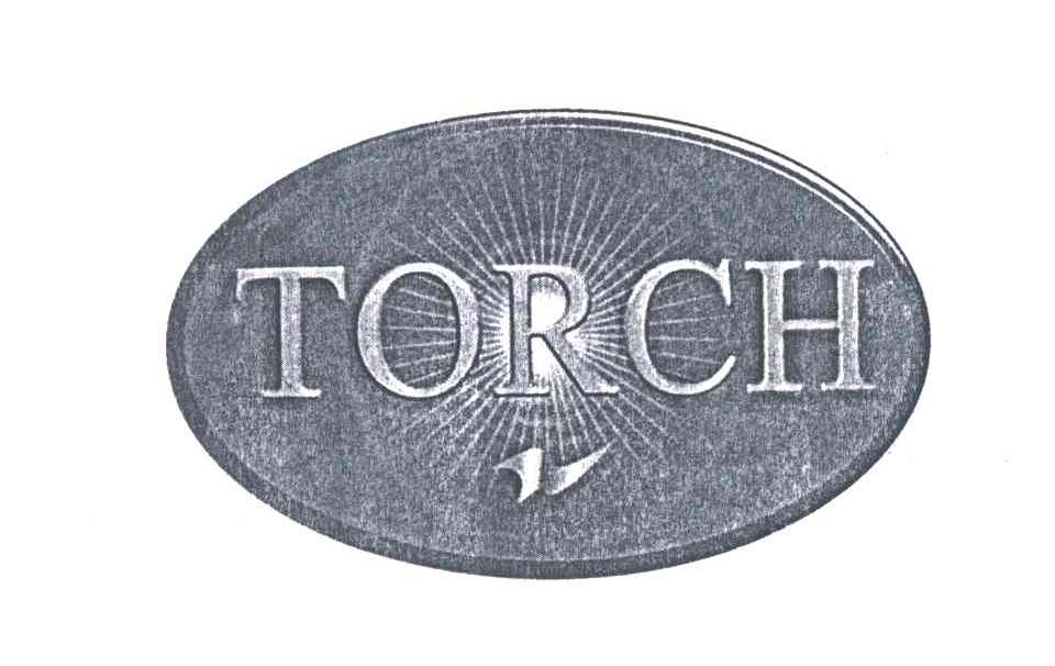 TORCH