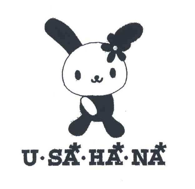 U.SA.HA.NA