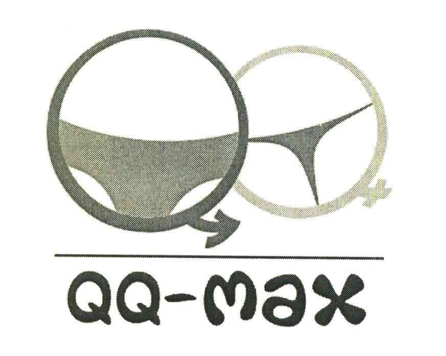 QQ-MAX