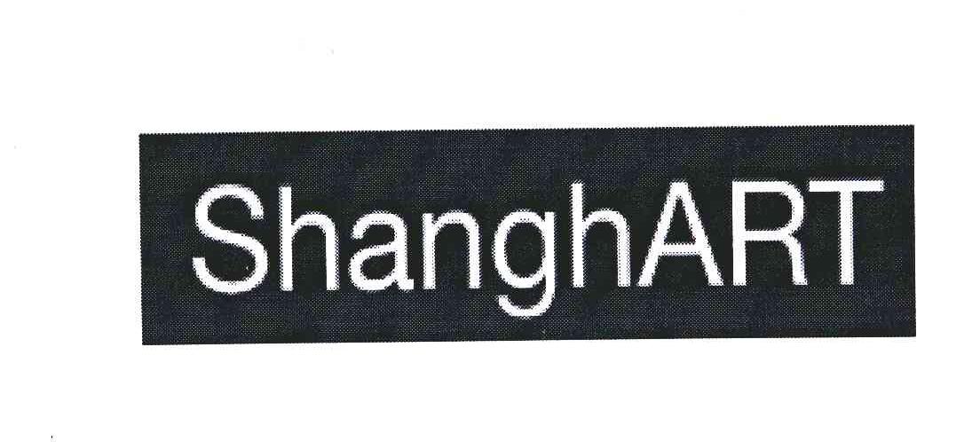 SHANGHART