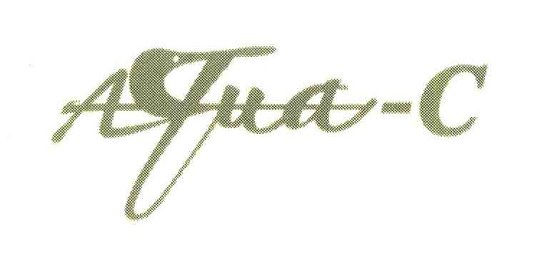 ATUA-C