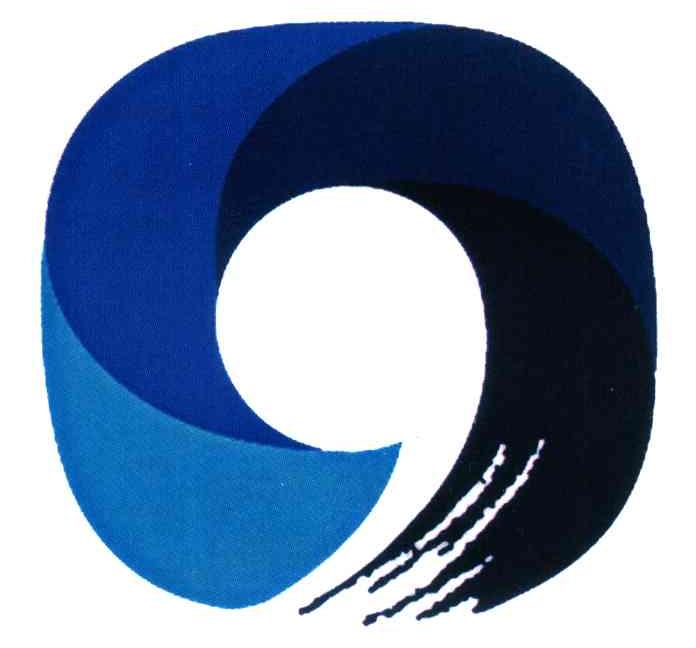图形