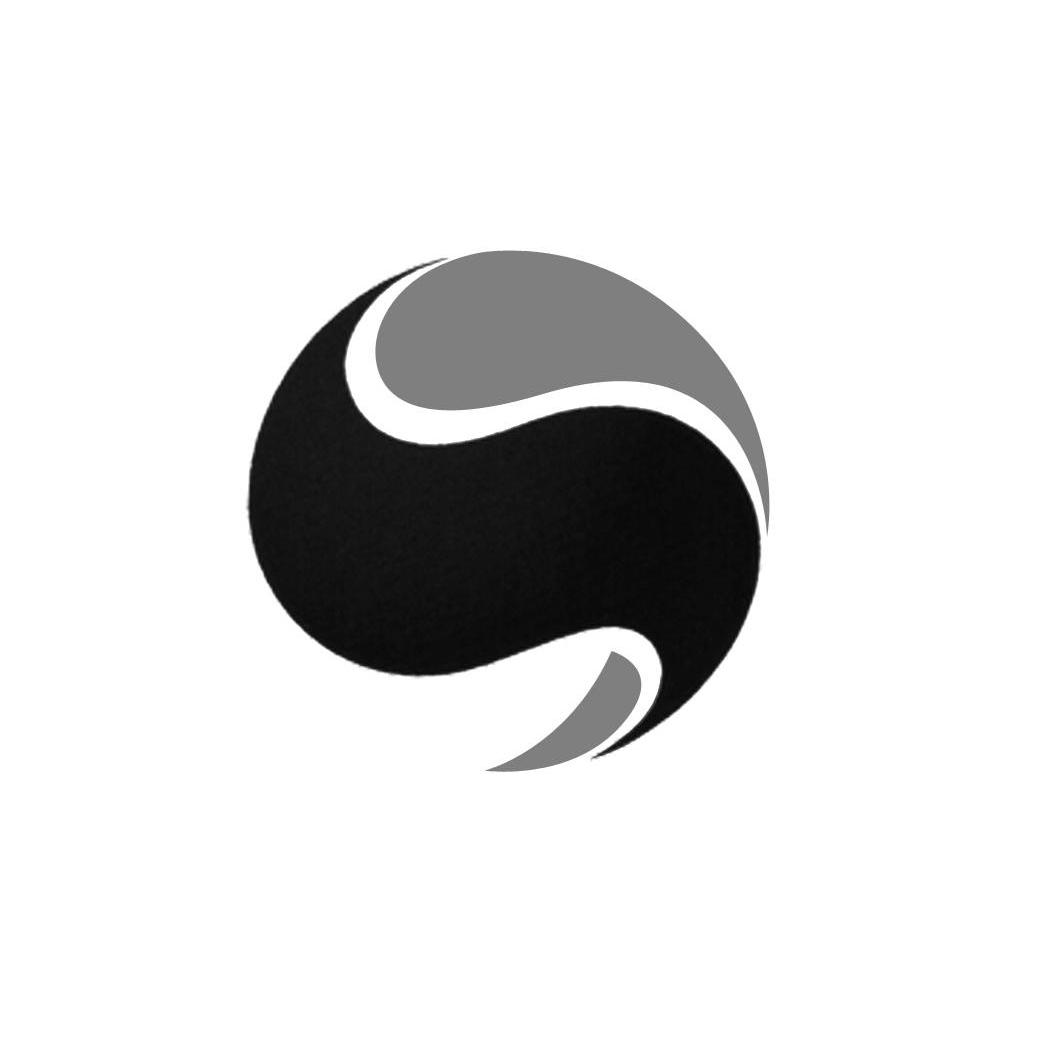 图形