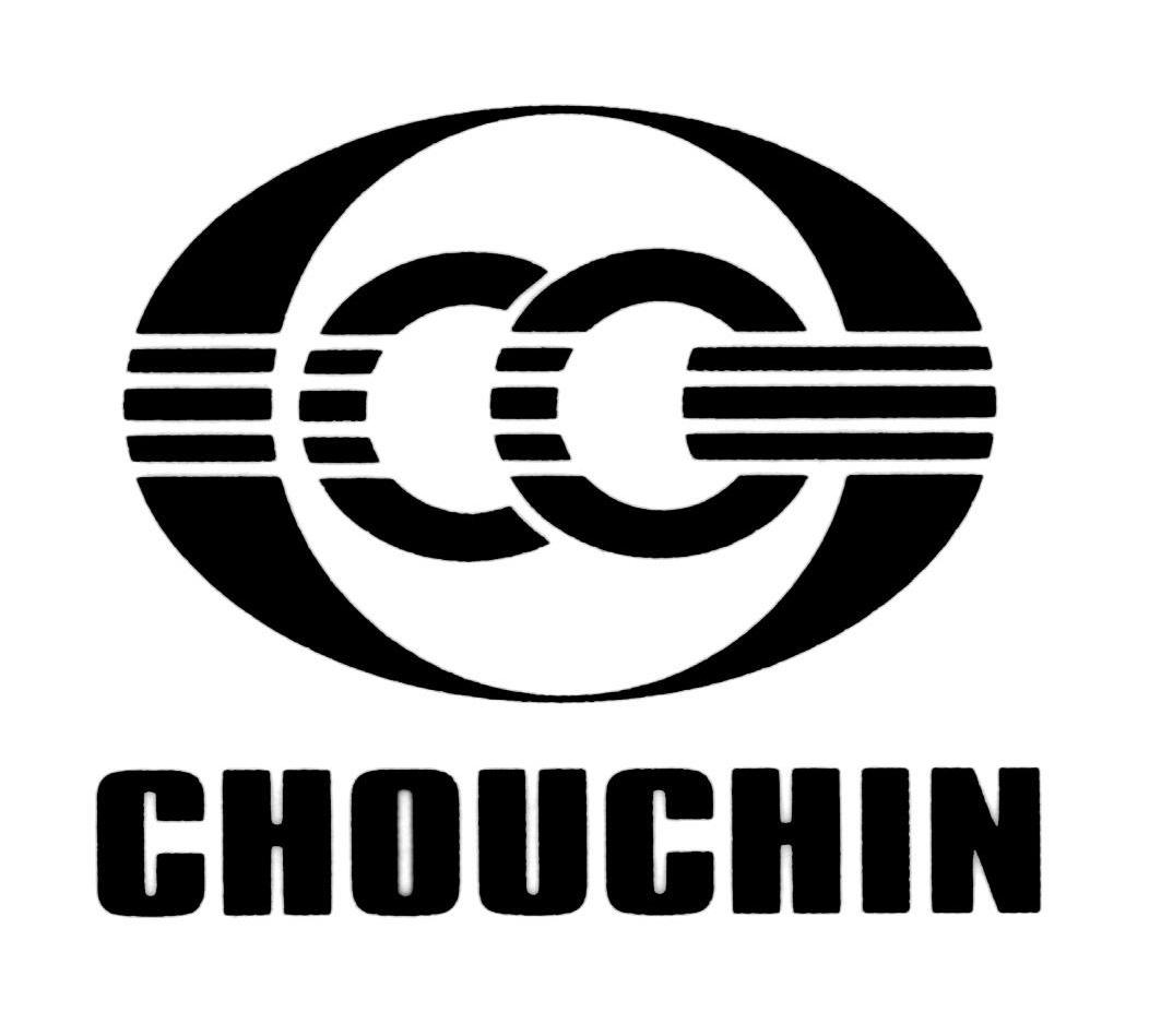 CHOUCHIN