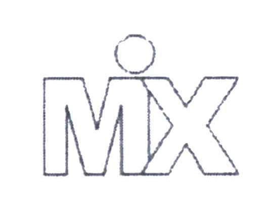MX;MIX