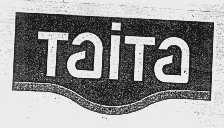 TAITA