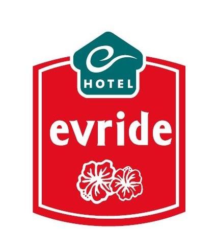 HOTEL EVRIDE