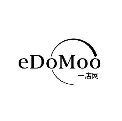 一店网 EDOMOO