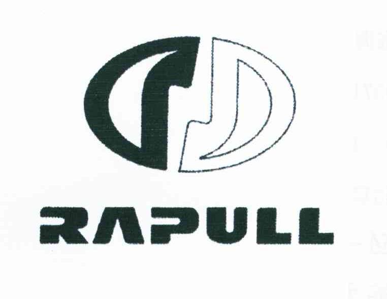 RAPULL
