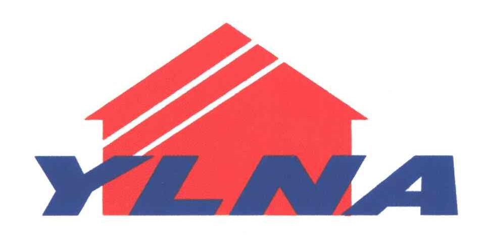 YLNA