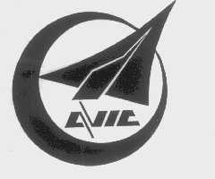 AVIC