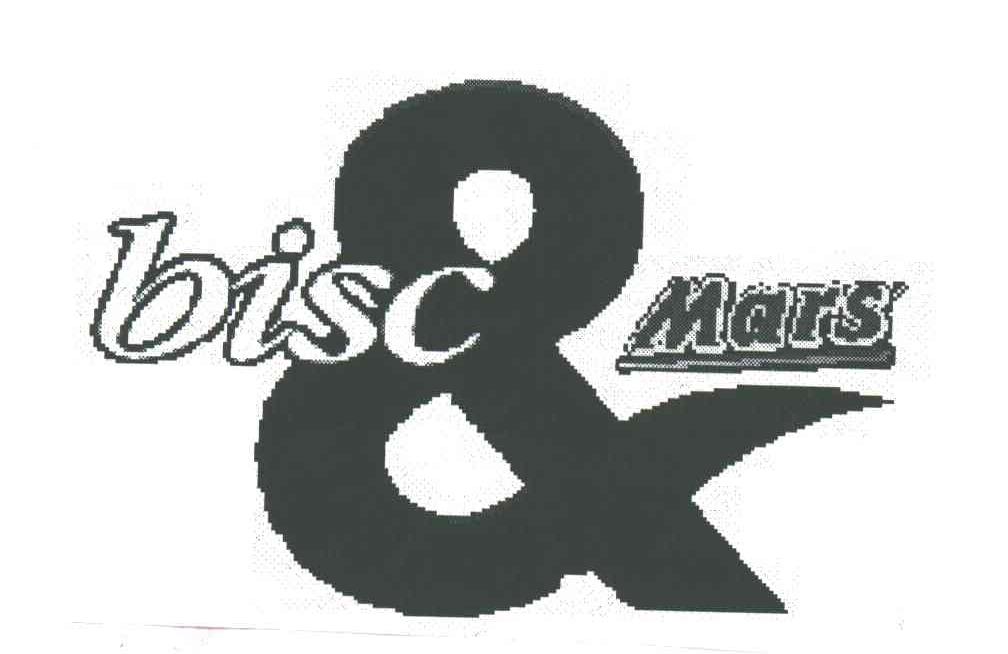 BISC；MARS