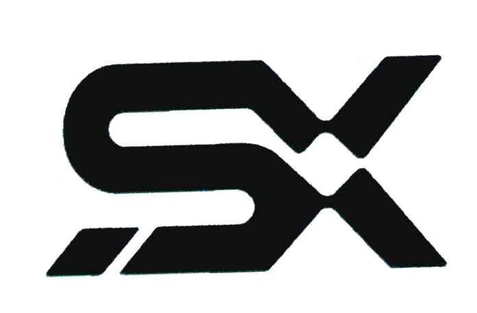 SX