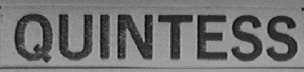 QUINTESS