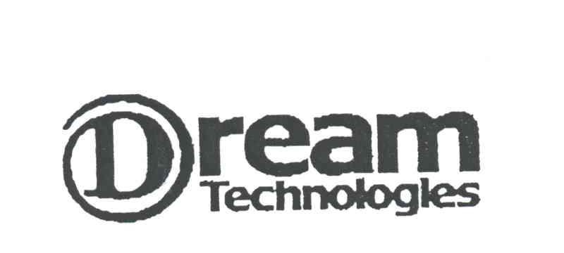DREAM