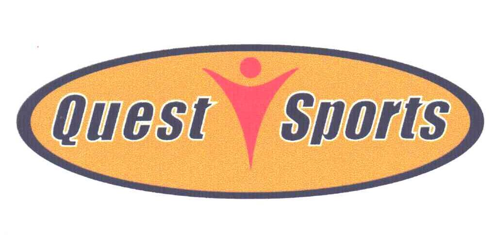 QUEST SPORTS