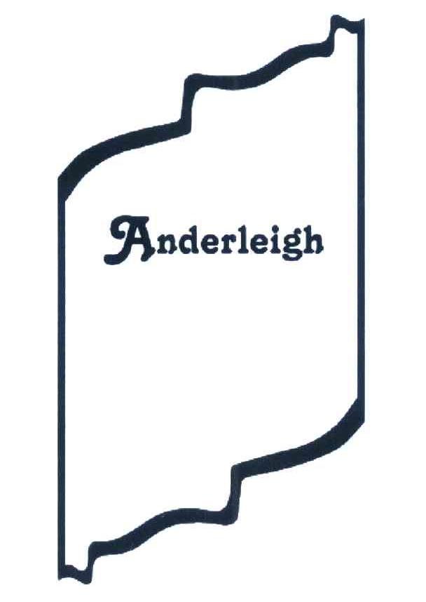 ANDERLEIGH