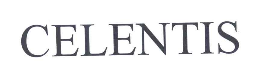 CELENTIS