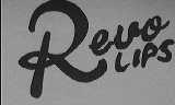 REVOLIPS