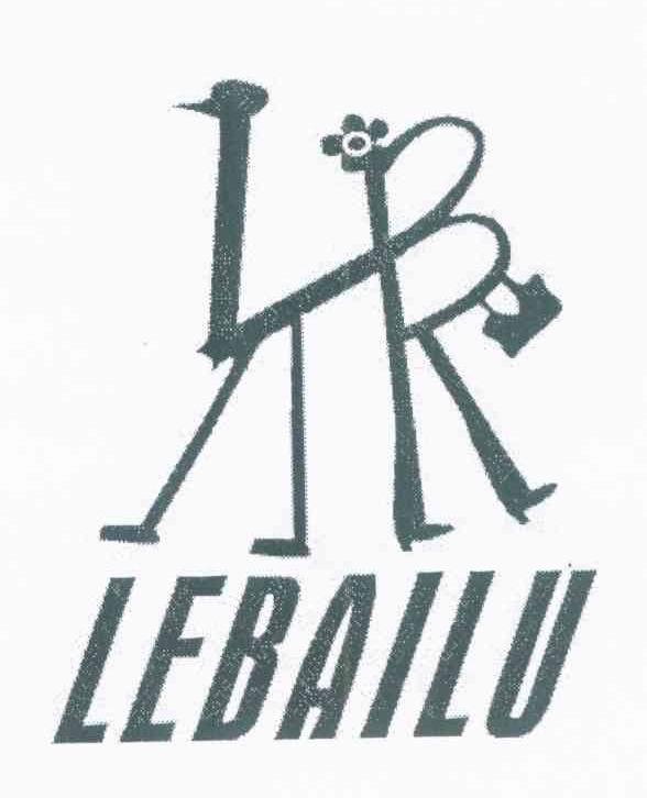LEBAILU LB