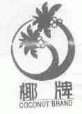 椰;COCONUT