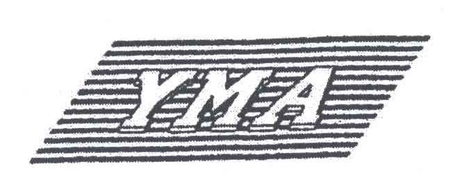 YMA