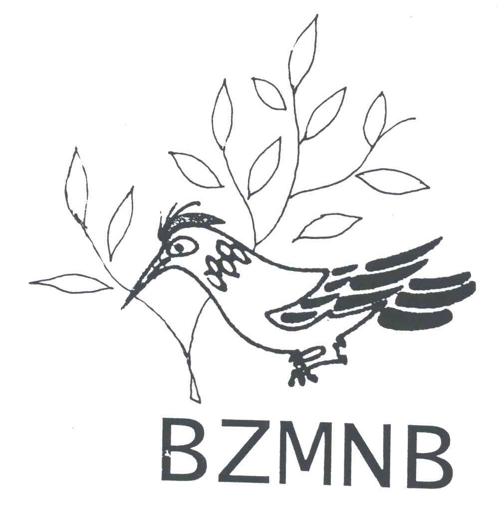 BZMNB