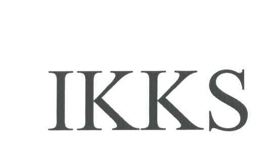 IKKS